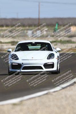 media/Mar-28-2025-Audi Club (Fri) [[dedf0af7ad]]/Open Track/1030am (Turn 4)/